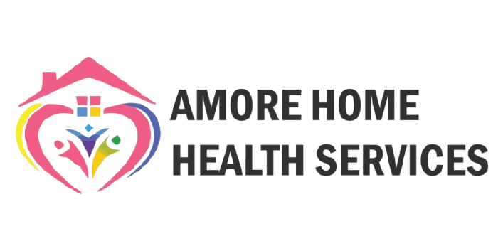 Amore Home Health Services